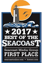Best Of The Sea Coast